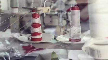 Wholesale Custom Fashion Design Safety Digital Printed Hi Vis Long Sleeve Work Shirts Made in China 