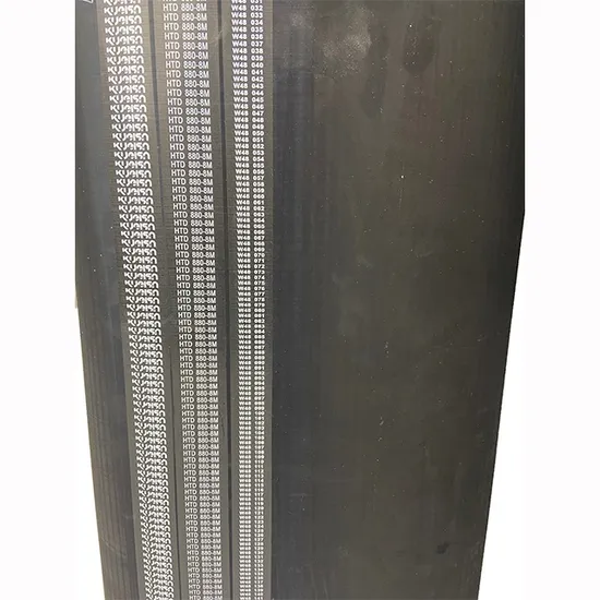 Cost Price High Reflective Open