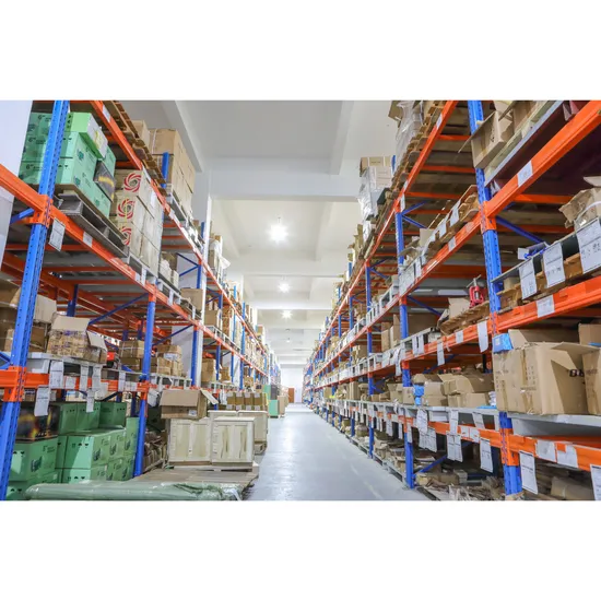 SAFETY PRODUCTS REFLECTIVE FLAME RETARDANT SHIRT 