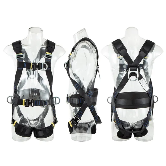 Wholesale Hi Vis Custom Running Cycling Bike Reflective Belt Fabric Vest, Reflective Safety Belt 