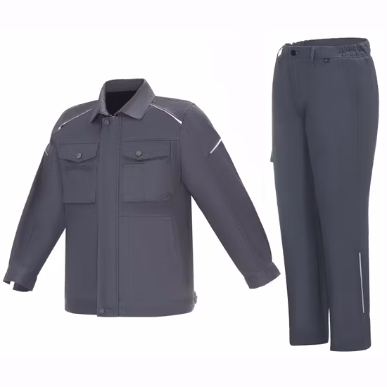 Wholesale Workwear Hi