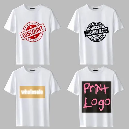 Custom Dry Fit Polyester Reflective Safety Uniform Work T Shirt 