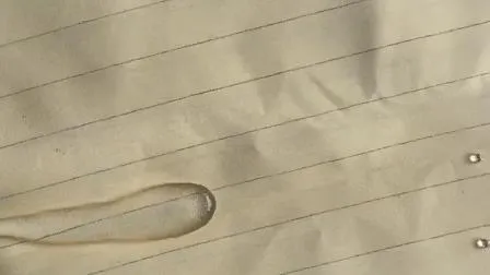 Carbon Safety Overalls Painters Work Coveralls Paint Spray Suit Overall Suits Clothes Workwear Uniform 