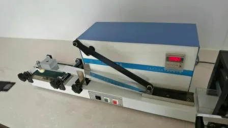 Durable Reflective Workwear Jacket for Enhanced Visibility and Safety 