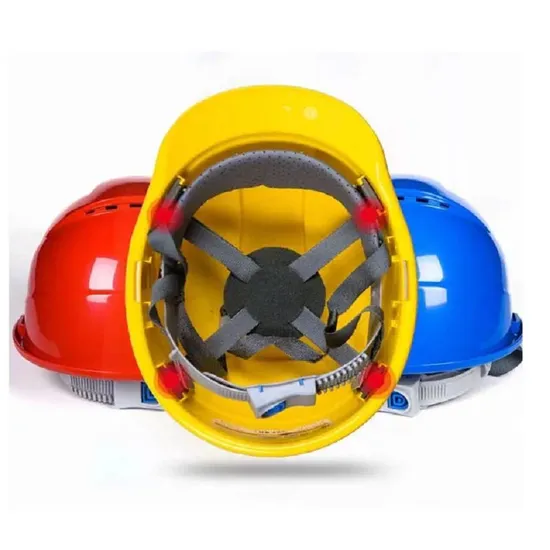Security & Protection, Safety Products&Supplies, Safety Helmet, Hard Hat 