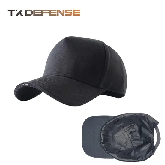 New Arrival Lightweight Multi