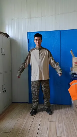 Custom Wholesale Neon Green 100% Polyester Quick Dry High Visibility Long Sleeve Workwear Construction Safety Shirts 