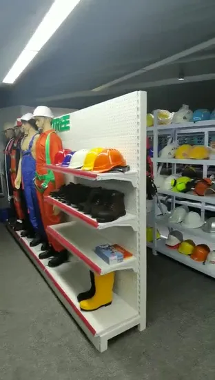 ANSI Z89.1 Type I Class E, G, C, AS/NZS, CE En397 Construction Hard Hat Safety Helmet PPE Equipment 