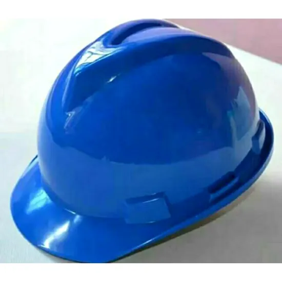 Security & Protection, Safety Products & Supplies, Safety Helmet, Hard Hat 