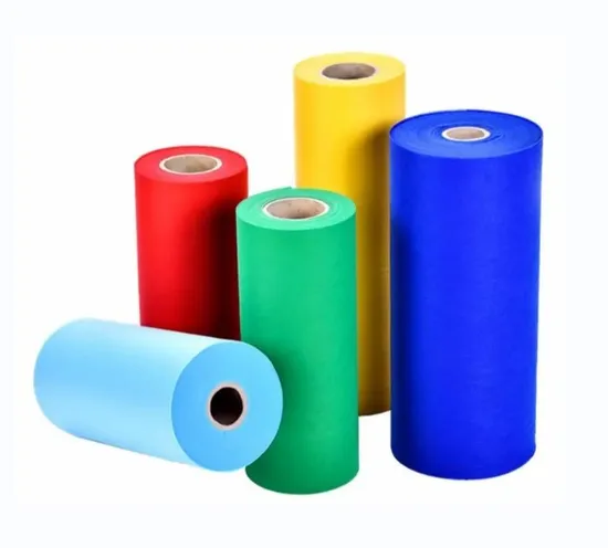 Nonwoven PP Microporous Working Safety Disposable Coverall Overall From Factory Directly