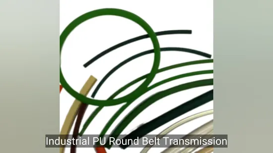 High Reflective Open