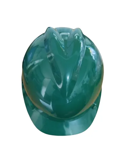 Safety & Protection, Supplies, Safety Gear Helmet, Safety Equipment, Hard Hat 