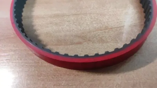 Cost Price High Reflective Open